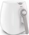 Аэрогриль Philips Daily Collection HD9216/80 цена
