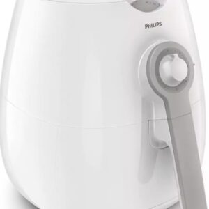 Аэрогриль Philips Daily Collection HD9216/80 цена