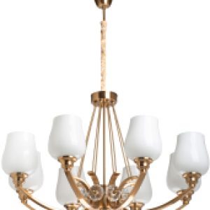 Купить Люстра 21век