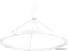 Подвесная люстра Ambrella light FL FL5855 цена