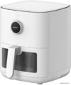Аэрофритюрница Xiaomi Smart Air Fryer Pro 4L (MAF05) цена