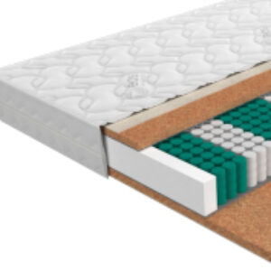 Купить Матрас 21век