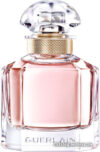 Туалетная вода Guerlain Mon Guerlain EdT (100 мл) цена