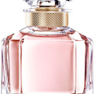 Туалетная вода Guerlain Mon Guerlain EdT (100 мл) цена