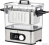 Су-вид (Sous-vide) WMF 415360011 цена
