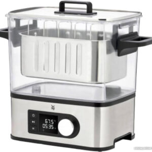 Су-вид (Sous-vide) WMF 415360011 цена