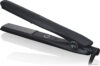 Выпрямитель GHD Gold (черный) цена