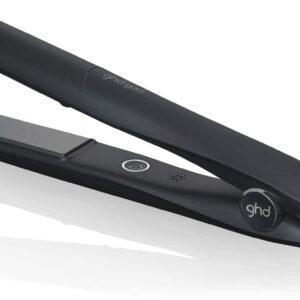Выпрямитель GHD Gold (черный) цена