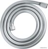 Душевой шланг Grohe Relexaflex 45973001 цена