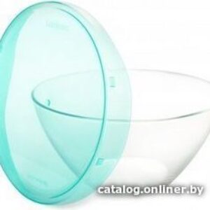 Сервировочная миска Luminarc Космос Q4371 (с крышкой) цена