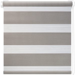 Рулонная штора Баланс 38x160 21век