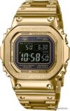Наручные часы Casio G-Shock GMW-B5000GD-9 цена