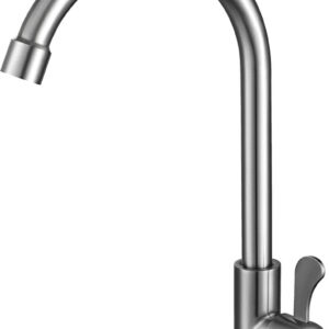 Смеситель Fmark FS12210 цена