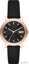 Наручные часы DKNY Soho NY6618 цена