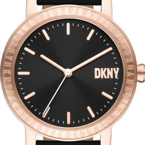 Наручные часы DKNY Soho NY6618 цена