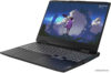 Игровой ноутбук Lenovo IdeaPad Gaming 3 15IAH7 82S900KWRK цена