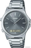 Наручные часы Casio MTP-VC01D-8E цена