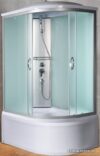 Душевая кабина River Nara 120/80/44 МТ 120x80 L цена