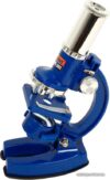 Детский микроскоп Микромед MP-600 21331 цена