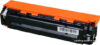 Картридж Sakura Printing SACF211A цена