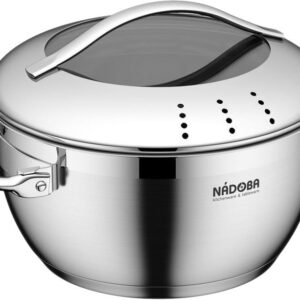 Кастрюля Nadoba Maruska 726613 цена