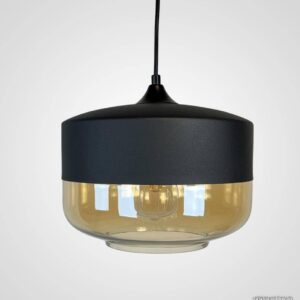 Подвесная люстра ImperiumLoft Nord1 190505-26 цена