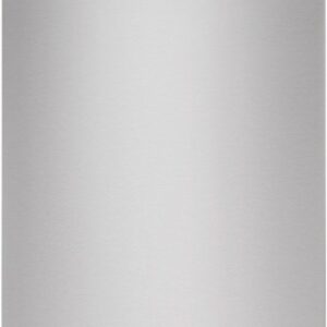 Отдельностоящая посудомоечная машина Electrolux ESS43210SX цена