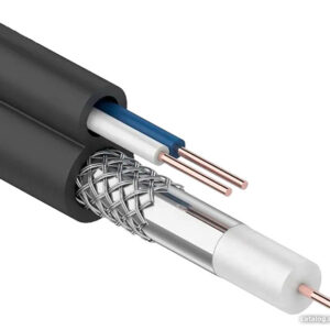 Кабель Generica CC3-R5F2-139-300-G цена