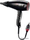 Фен Valera Swiss Silent Jet 7500 Light Ionic цена