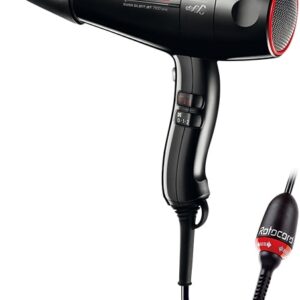 Фен Valera Swiss Silent Jet 7500 Light Ionic цена