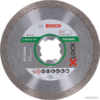 Отрезной диск алмазный  Bosch X-LOCK Standard Ceramic 2608615137 цена