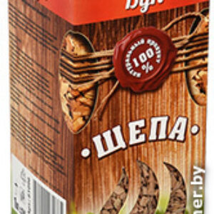 Щепа для копчения BoyScout Бук 61096 (1 л) цена