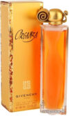 Парфюмерная вода Givenchy Organza EdP (100 мл) цена