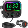 FM-модулятор NAVITEL BHF06 Pro цена