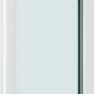 Купить Окно ПВХ 21век