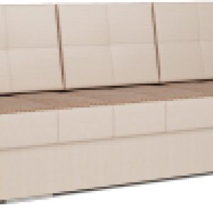 Купить Диван 21век