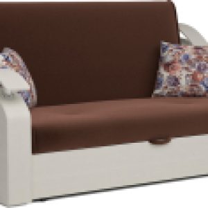 Купить Диван 21век