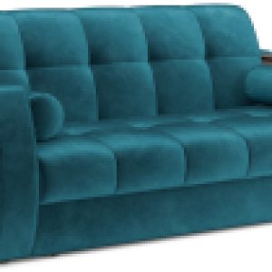 Купить Диван 21век