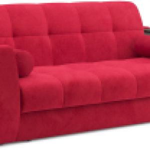 Купить Диван 21век