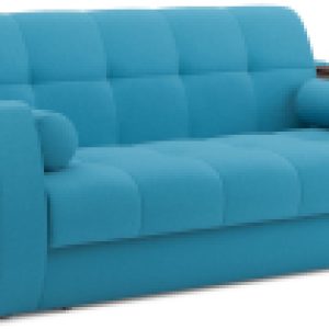 Купить Диван 21век