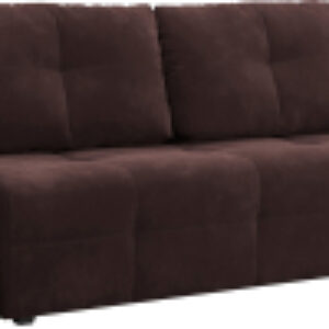 Купить Диван 21век