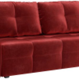 Диван Еврокнижка Марсель №3 21век