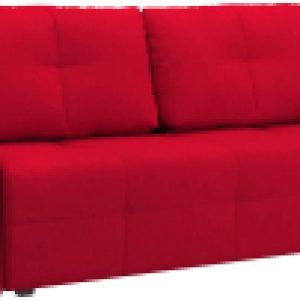 Купить Диван 21век