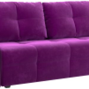 Купить Диван 21век