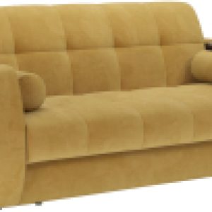 Купить Диван 21век