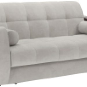 Купить Диван 21век