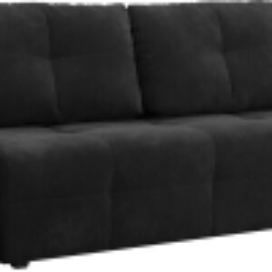 Купить Диван 21век