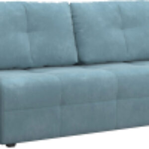 Купить Диван 21век