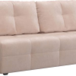 Купить Диван 21век