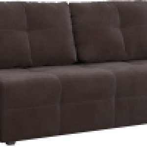 Купить Диван 21век